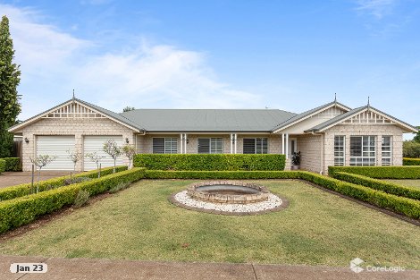 19 Trevean Dr, Kleinton, QLD 4352