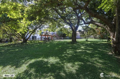 713 Terranora Rd, Terranora, NSW 2486