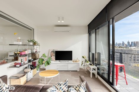 1002/18 Yarra St, South Yarra, VIC 3141