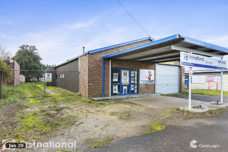 10 Moe-Willow Grove Rd, Willow Grove, VIC 3825