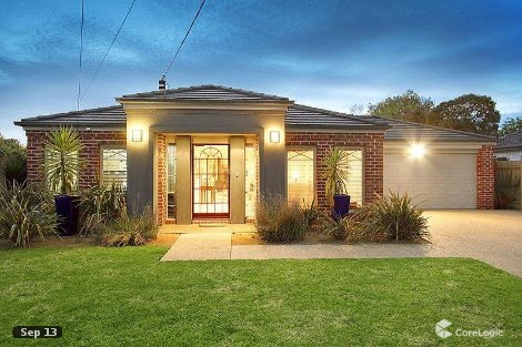 1 Newton St, Seaford, VIC 3198