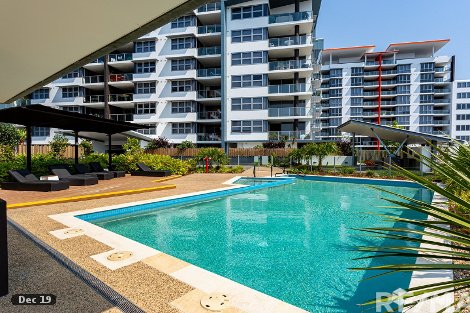 2806/42 Laver Dr, Robina, QLD 4226