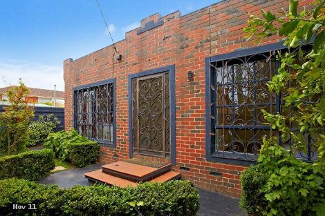 67 Smith St, St Kilda, VIC 3182