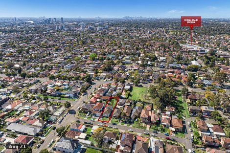 6 Cornwall Rd, Auburn, NSW 2144