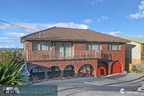 24 Cuthbert Dr, Mount Warrigal, NSW 2528