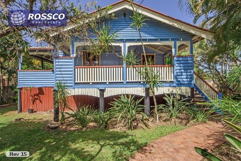 182 Appel St, Graceville, QLD 4075