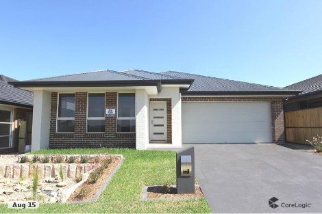 13 Dorrigo Rd, North Kellyville, NSW 2155