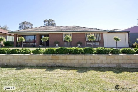 87 Pugsley Ave, Estella, NSW 2650