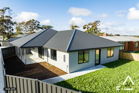 172 Agnes St, George Town, TAS 7253