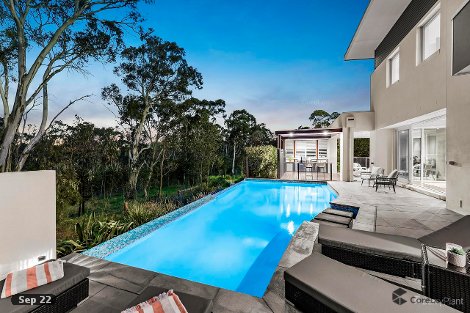 10 Omeara Pl, Macleod, VIC 3085