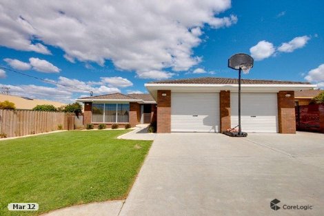 36 Shaw St, Miandetta, TAS 7310