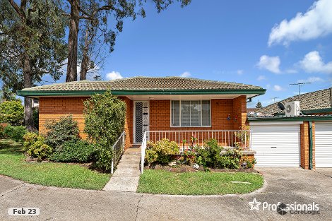 1/15 Doyle Rd, Revesby, NSW 2212