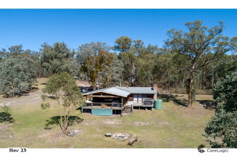 1212 Marathon Rd, Briagolong, VIC 3860