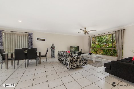 56 Marble Arch Pl, Arundel, QLD 4214