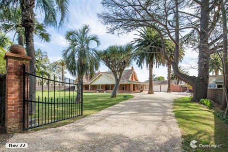 79 Tusmore Ave, Tusmore, SA 5065