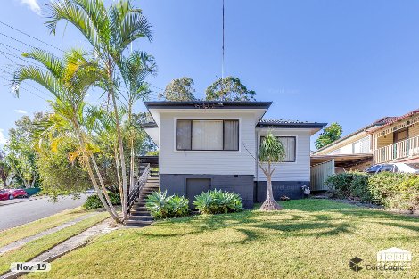 47 Elizabeth St, Floraville, NSW 2280