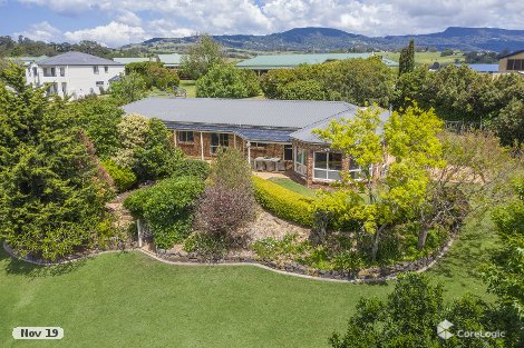 37a Bele Pl, Kiama, NSW 2533