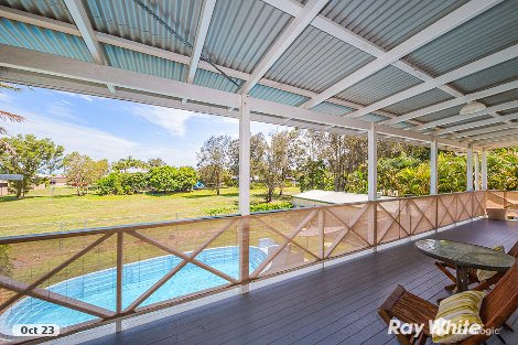 26 Georgia St, Godwin Beach, QLD 4511