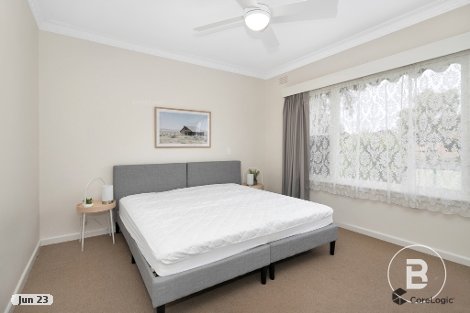 1246 Norman St, Wendouree, VIC 3355