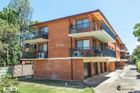 9/15 Preston St, Jamisontown, NSW 2750