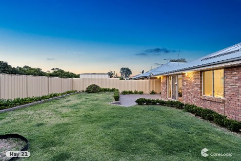 10 Banksia Ave, Aldinga Beach, SA 5173