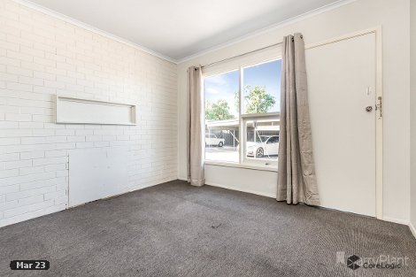 1/42 Mafeking St S, Kennington, VIC 3550