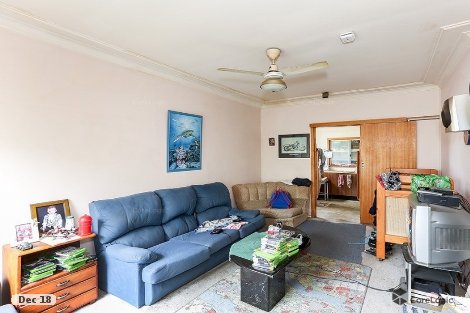 58 Sixth St, Boolaroo, NSW 2284