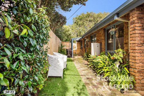 1/40 Rosemore Rd, Rosebud, VIC 3939