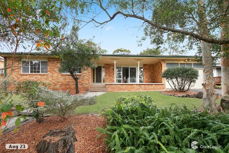 3 Coral Heath Ave, Westleigh, NSW 2120