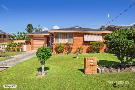 52 Balmoral Dr, Gorokan, NSW 2263