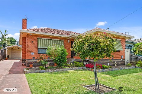 19 Pearl St, Niddrie, VIC 3042