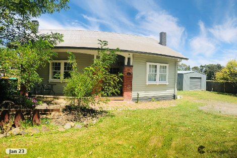 13 Foster Rd, Toora, VIC 3962