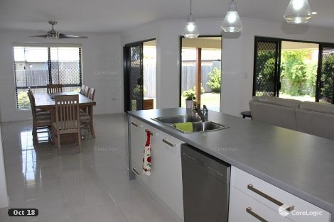 5 Evas Way, Bargara, QLD 4670