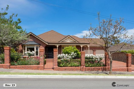 24 Myrona Ave, Glen Osmond, SA 5064