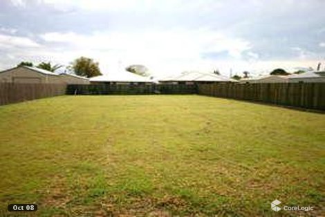 19 Voss Ct, Millbank, QLD 4670