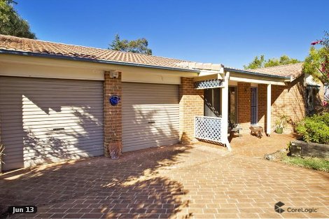 19 Harrison St, North Nowra, NSW 2541