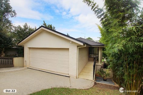 57a Oscar Ramsay Dr, Boambee East, NSW 2452