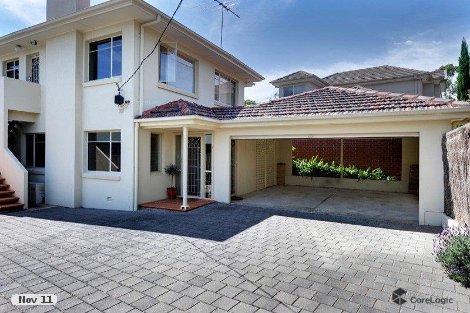 1/35 Linden Ave, Hazelwood Park, SA 5066