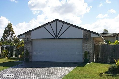 4 Taupo Ct, Coombabah, QLD 4216