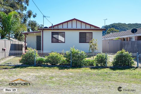 47 Ridge St, Ettalong Beach, NSW 2257