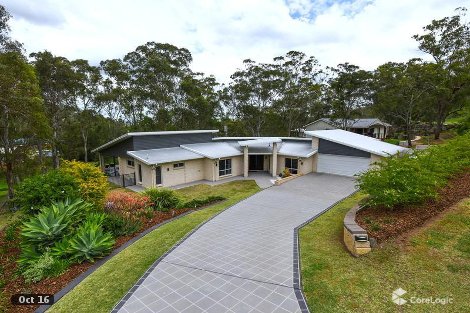 3 Claudia Ct, Top Camp, QLD 4350