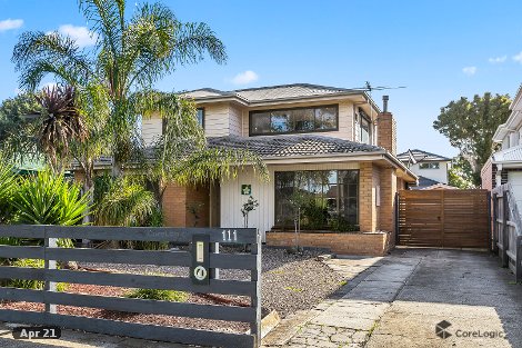 111 Grieve Pde, Altona, VIC 3018