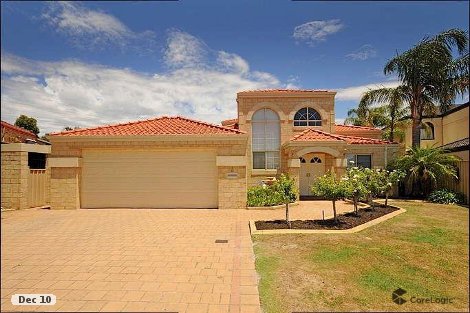 5 Atkinson Gdns, Leeming, WA 6149