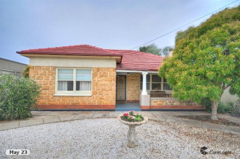 16 Ruby St, Peterhead, SA 5016