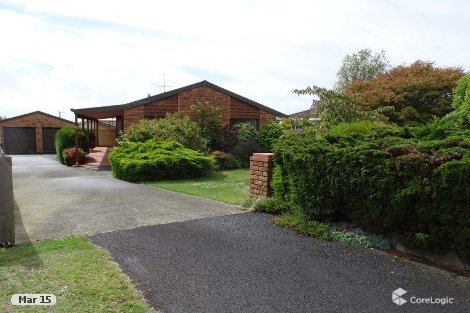 34 Westland Dr, West Ulverstone, TAS 7315