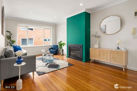 5/13a Hartpury Ave, Elwood, VIC 3184