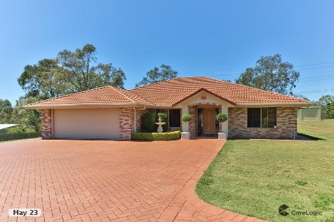 23 Nautilus Cl, Karalee, QLD 4306