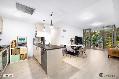 14/2-4 Newhaven Pl, St Ives, NSW 2075