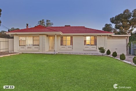 75 Billabong Rd, Para Hills, SA 5096