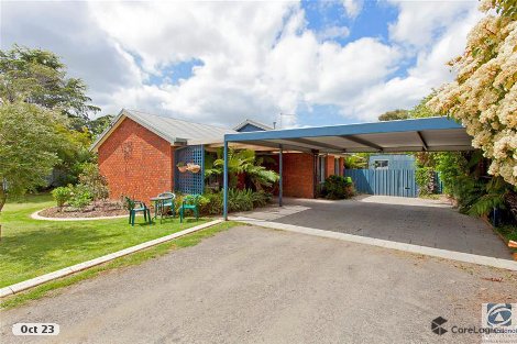 92 Hammer St, Howlong, NSW 2643